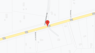 M and H Shamrock Care in google map