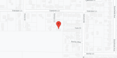 Kimber Care in google map