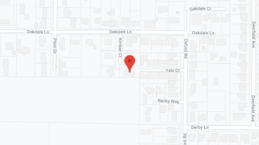 Kimber Care in google map