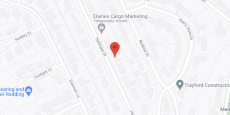 Wright RCFE in google map
