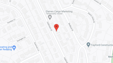 Wright RCFE in google map