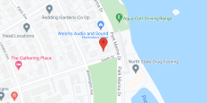 Marina Guest Home in google map