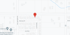 Brennan Place Care Home in google map