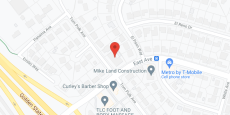 Fair Havens Guest Home in google map