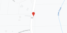 Gerhardt Care Home in google map