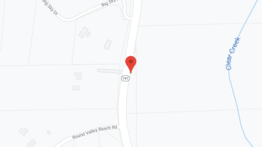 Gerhardt Care Home in google map