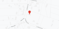 La Mirada Villa in google map
