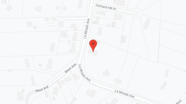 La Mirada Villa in google map