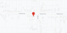 Fuller's Guest Home in google map