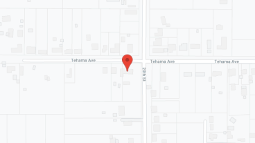 Fuller's Guest Home in google map