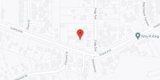 C and C Care Home in google map