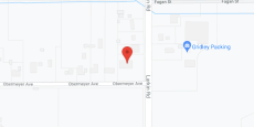 Pierce Guest Home Senior in google map