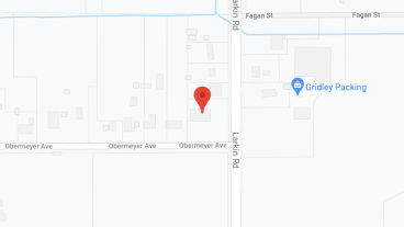 Pierce Guest Home Senior in google map