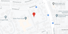 Cinnamon Village in google map