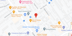 Oakwood Guest Home in google map