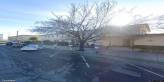 street view of Columbian Care Residence