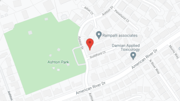 Wilhaggin Estate in google map