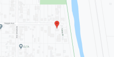 Lidia's Care Home in google map