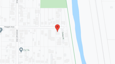 Lidia's Care Home in google map