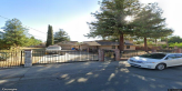 street view of Lidia's Care Home