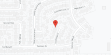 Spring Garden Residential Care in google map