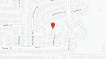 Spring Garden Residential Care in google map