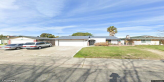 street view of Grace Care Home