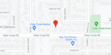 Herjema Care 2 in google map
