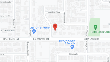 Herjema Care 2 in google map