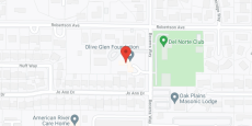 Olive Glen Main House in google map
