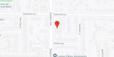 Cajucom Care Home in google map