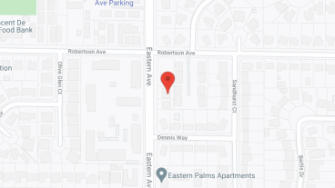 Cajucom Care Home in google map