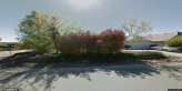 street view of Governors Manor 2