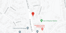 El Dorado Hills Senior Care in google map