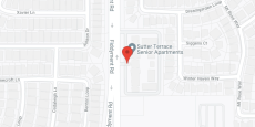 Sutter Terrace in google map