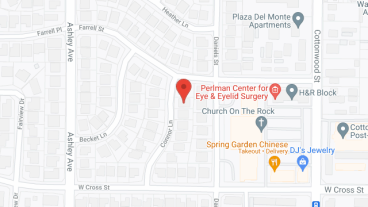 Sacred Heart Care Home for the Elderly in google map