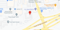 Margaret Mc Dowell Manor in google map