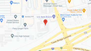 Margaret Mc Dowell Manor in google map