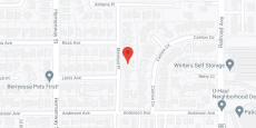 Our Lady-Perpetual Help Guest Home in google map