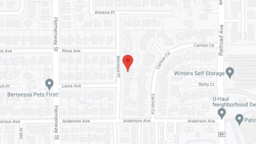 Our Lady-Perpetual Help Guest Home in google map