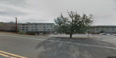 street view of Linclon Manor