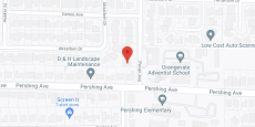 Grace Home I in google map
