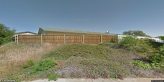 street view of Jackson Hills Assisted Living