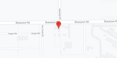 Sunrise Home in google map