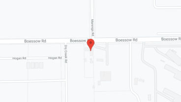 Sunrise Home in google map