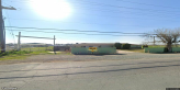 street view of Sunrise Home