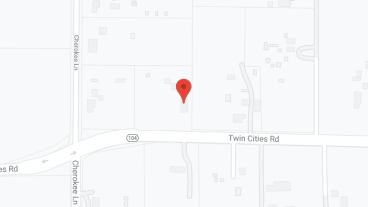 C and F Residential Care in google map