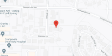 Elim Oaks in google map
