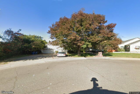 Photo of Elim Oaks