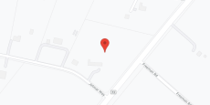 Eden House Residential Care in google map